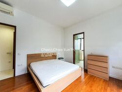 D'Leedon (D10), Condominium #470747911